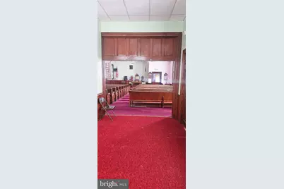 8 Station Road, Leesburg, NJ 08327 - Photo 21