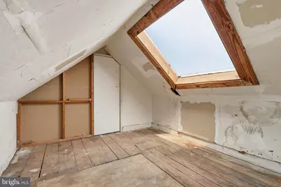 515 Dock Street, Millville, NJ 08332 - Photo 29