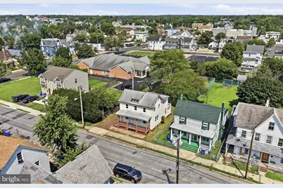 515 Dock Street, Millville, NJ 08332 - Photo 41