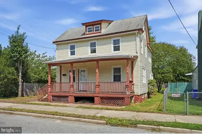 515 Dock Street, Millville, NJ 08332 - Photo 3