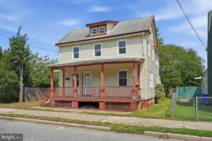 515 Dock St, Millville, NJ 08332 - Photo 3
