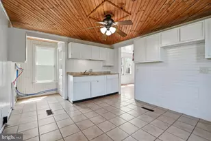 515 Dock St, Millville, NJ 08332 - Photo 13