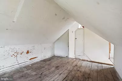 515 Dock Street, Millville, NJ 08332 - Photo 27