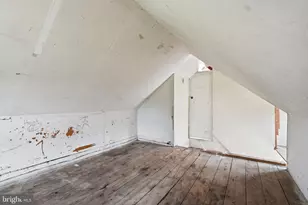 515 Dock St, Millville, NJ 08332 - Photo 27