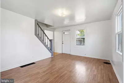515 Dock Street, Millville, NJ 08332 - Photo 7