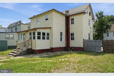 515 Dock Street, Millville, NJ 08332 - Photo 35