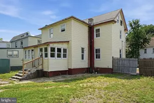 515 Dock St, Millville, NJ 08332 - Photo 35