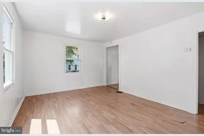 515 Dock Street, Millville, NJ 08332 - Photo 9
