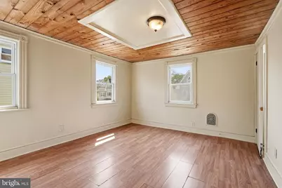 515 Dock Street, Millville, NJ 08332 - Photo 19