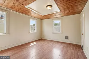 515 Dock St, Millville, NJ 08332 - Photo 19