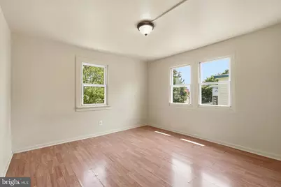 515 Dock Street, Millville, NJ 08332 - Photo 25