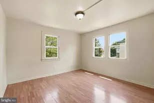 515 Dock St, Millville, NJ 08332 - Photo 25