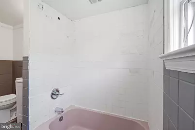 515 Dock Street, Millville, NJ 08332 - Photo 21