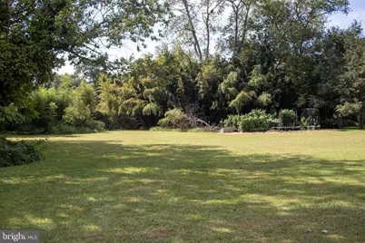 1327 Garry Avenue, Vineland, NJ 08361 - Photo 7