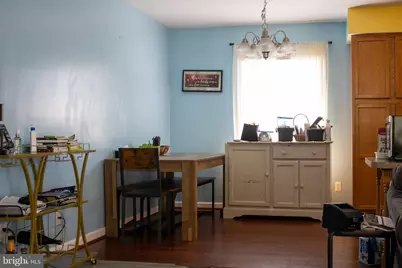 1327 Garry Avenue, Vineland, NJ 08361 - Photo 19