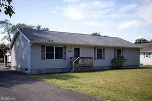1327 Garry Ave, Vineland, NJ 08361 - Photo 1