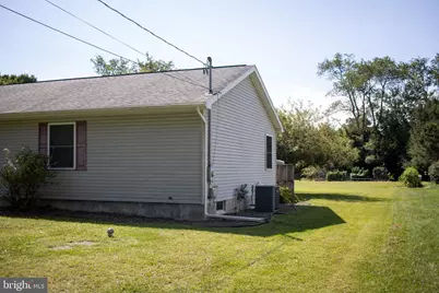 1327 Garry Avenue, Vineland, NJ 08361 - Photo 3