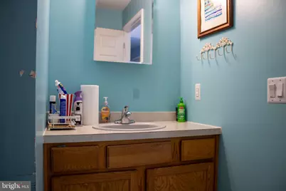 1327 Garry Avenue, Vineland, NJ 08361 - Photo 9