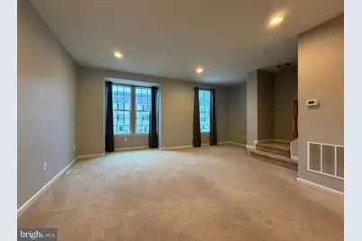 2102 E Oak Road #N6, Vineland, NJ 08361 - Photo 5