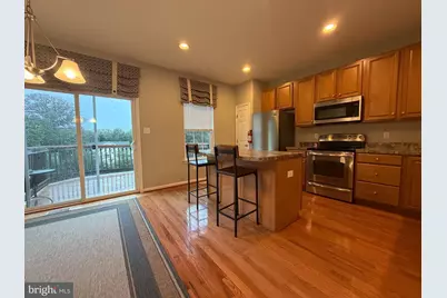 2102 E Oak Road #N6, Vineland, NJ 08361 - Photo 7