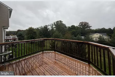 2102 E Oak Road #N6, Vineland, NJ 08361 - Photo 19