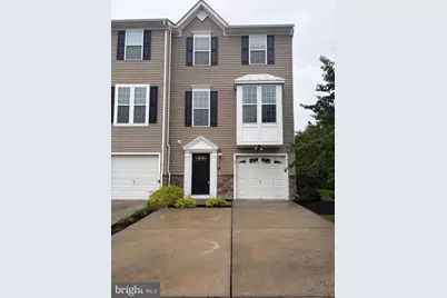 2102 E Oak Road #N6, Vineland, NJ 08361 - Photo 21