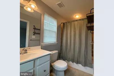 2102 E Oak Road #N6, Vineland, NJ 08361 - Photo 17