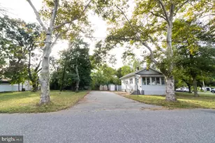 542 Broadlawn Terrace, Vineland, NJ 08360 - Photo 1