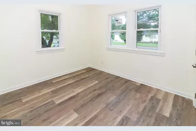 542 Broadlawn Terrace, Vineland, NJ 08360 - Photo 13