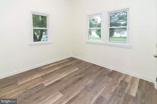 542 Broadlawn Terrace, Vineland, NJ 08360 - Photo 13