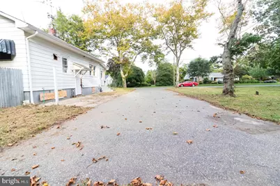 542 Broadlawn Terrace, Vineland, NJ 08360 - Photo 3