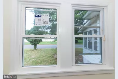 542 Broadlawn Terrace, Vineland, NJ 08360 - Photo 9