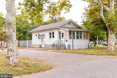 542 Broadlawn Terrace, Vineland, NJ 08360 - Photo 5