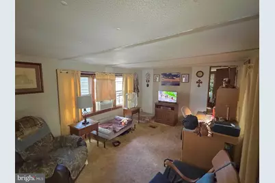 800 College Drive #61, Vineland, NJ 08360 - Photo 9
