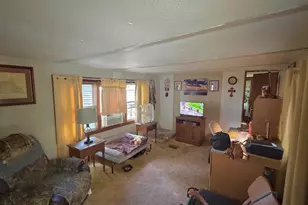 800 College Dr, Vineland, NJ 08360 - Photo 9
