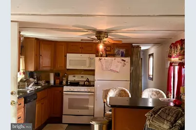 800 College Drive #61, Vineland, NJ 08360 - Photo 1