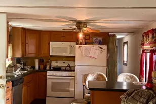 800 College Dr, Vineland, NJ 08360 - Photo 1