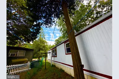 800 College Drive #61, Vineland, NJ 08360 - Photo 5