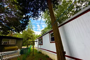 800 College Dr, Vineland, NJ 08360 - Photo 5