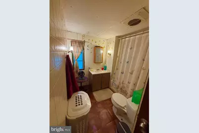 800 College Drive #61, Vineland, NJ 08360 - Photo 11