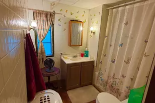 800 College Dr, Vineland, NJ 08360 - Photo 11