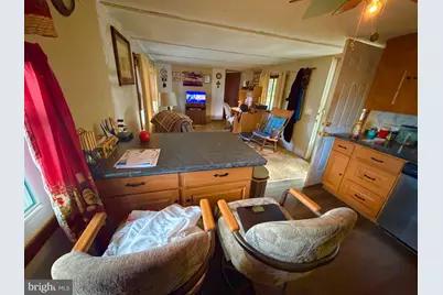 800 College Drive #61, Vineland, NJ 08360 - Photo 3
