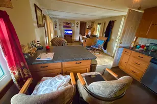 800 College Dr, Vineland, NJ 08360 - Photo 3