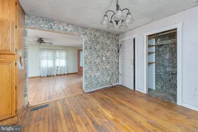 126 Old Union Road, Millville, NJ 08332 - Photo 17