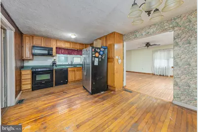 126 Old Union Road, Millville, NJ 08332 - Photo 7