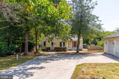 126 Old Union Road, Millville, NJ 08332 - Photo 3