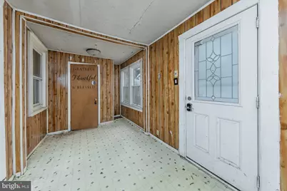 126 Old Union Road, Millville, NJ 08332 - Photo 13