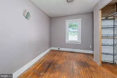 126 Old Union Road, Millville, NJ 08332 - Photo 11