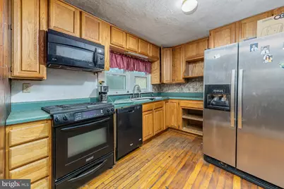 126 Old Union Road, Millville, NJ 08332 - Photo 15