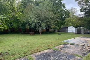 401 Maple St, Millville, NJ 08332 - Photo 13